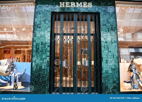 Hermes stores in orlando